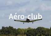 Aeroclub