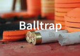 Balltrap