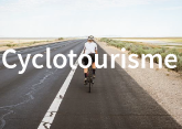 Cyclotourisme