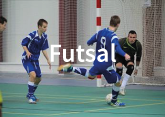 Futsal