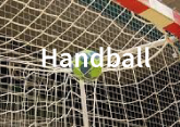 Handball 2