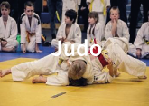 Judo