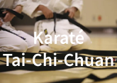 Karate 2