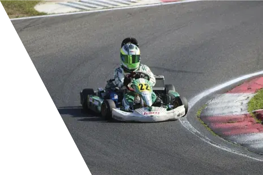 Karting 1