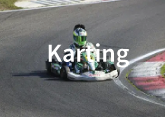 Karting 2