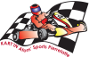 Logo kart in tricastin 1