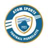 Logo football