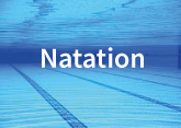 Natation