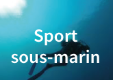 Sport sous marin2