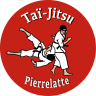 Tai jitsu