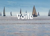 Voile