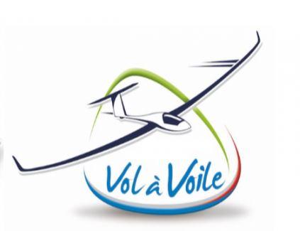 Volavoile 1