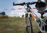 Vtt 1